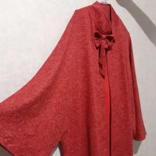 شنل پاییزِ