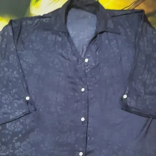 شومیز