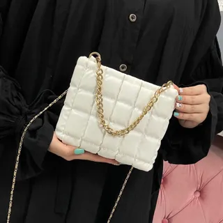 کیف وارداتی