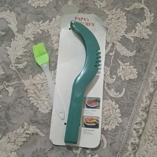 اسلایسر هندوانه فرچه