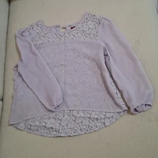 شومیز ترک