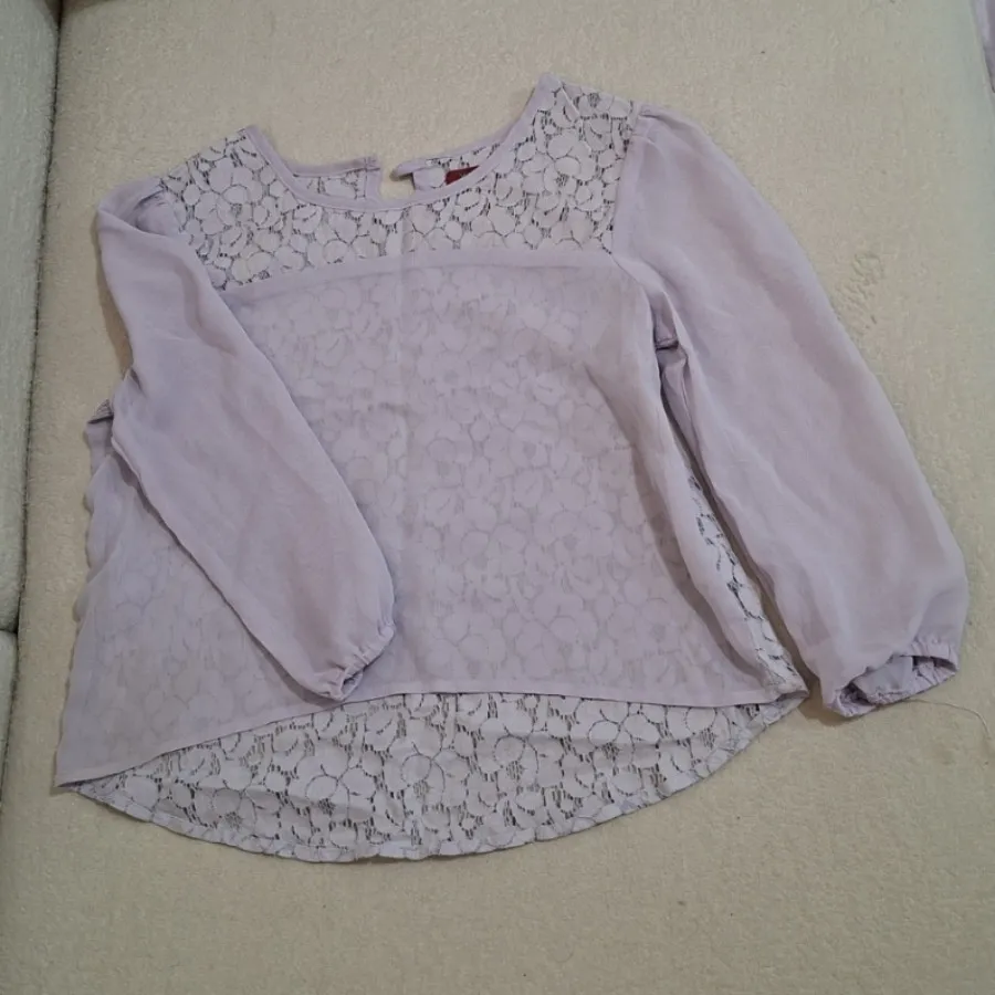 شومیز ترک
