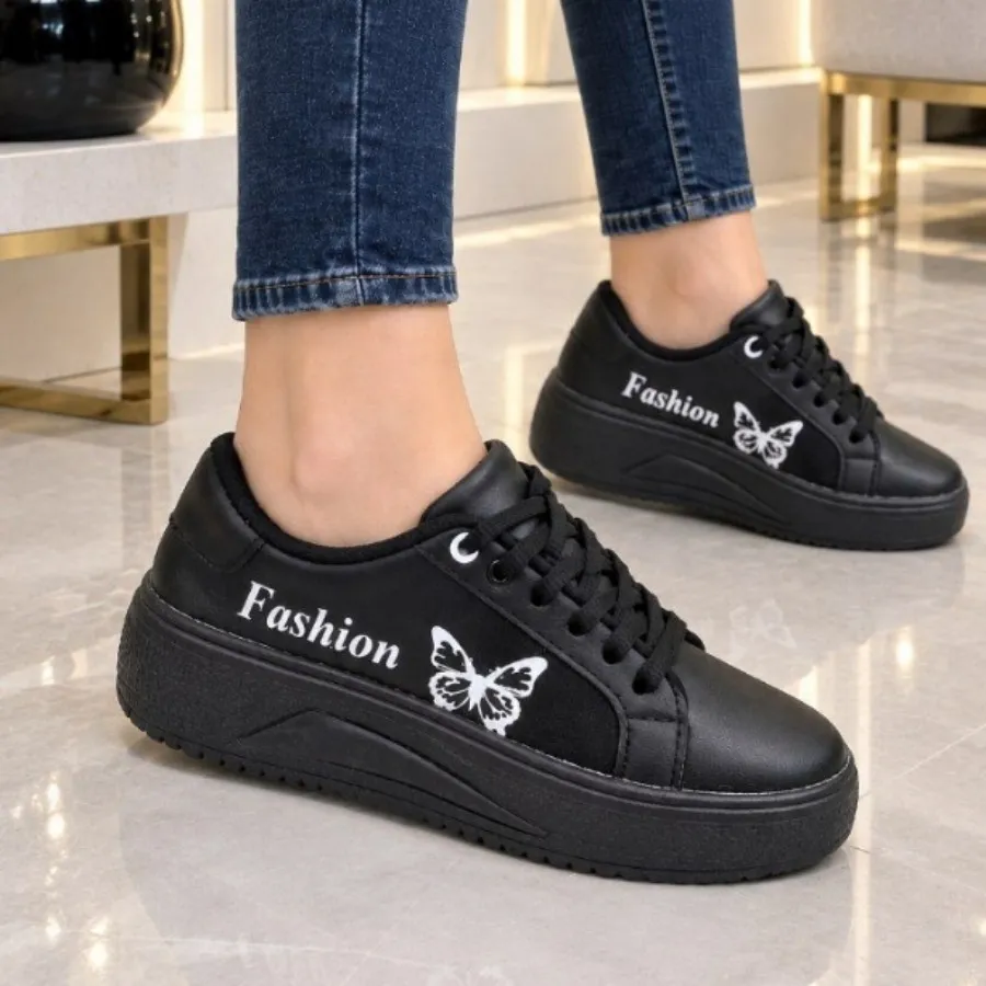 کفش