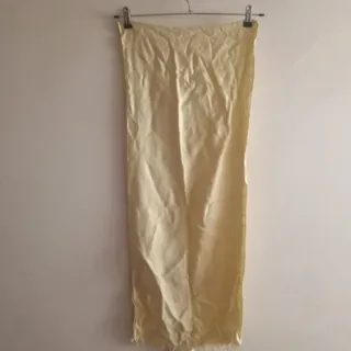 شال بافت