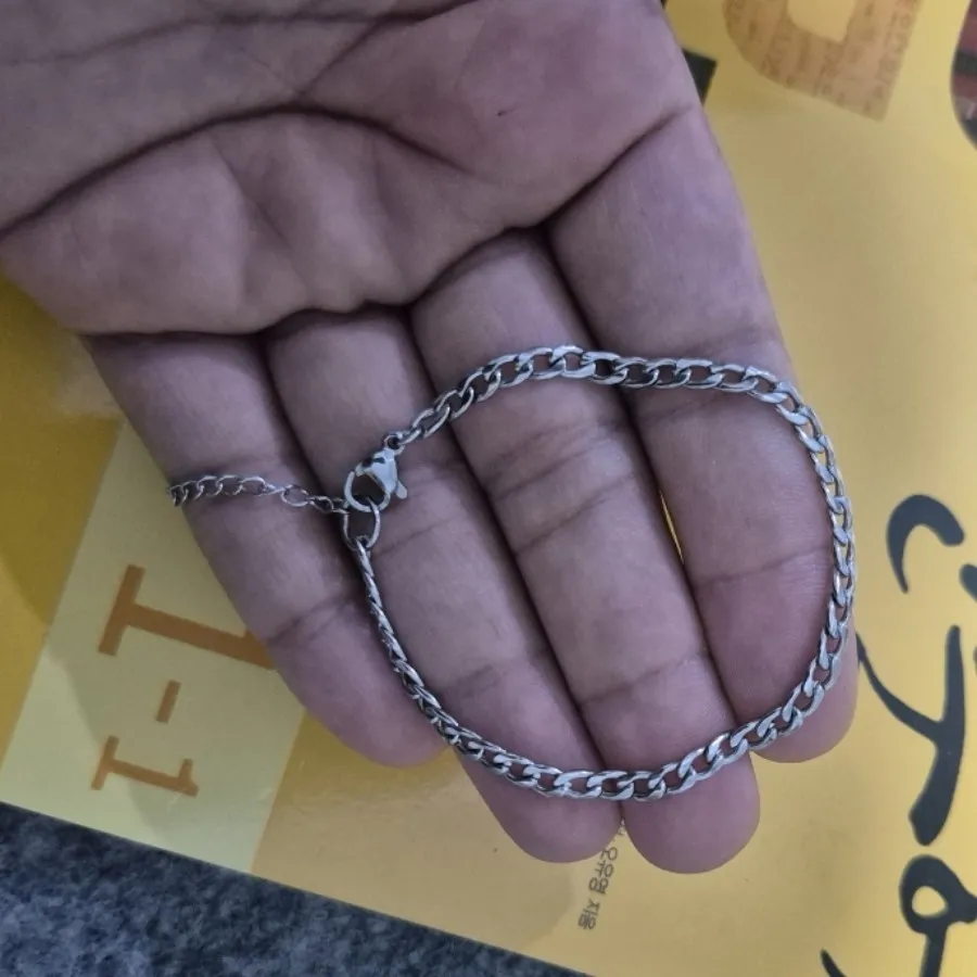 دستبند