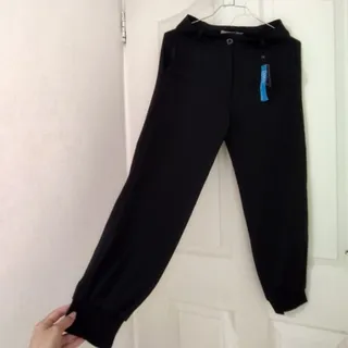 شلوار