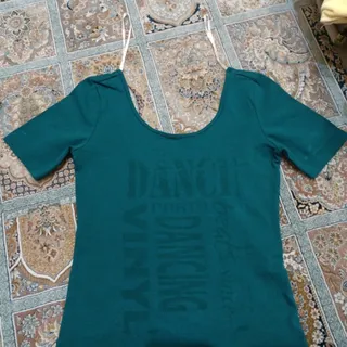 تونیک