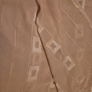 قواره پارچه