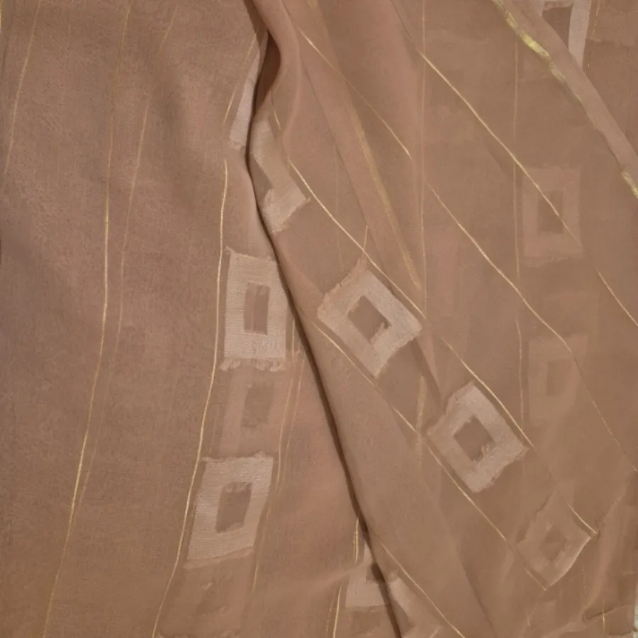 قواره پارچه