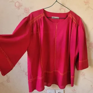 شومیز