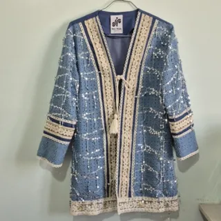 کت مجلسی