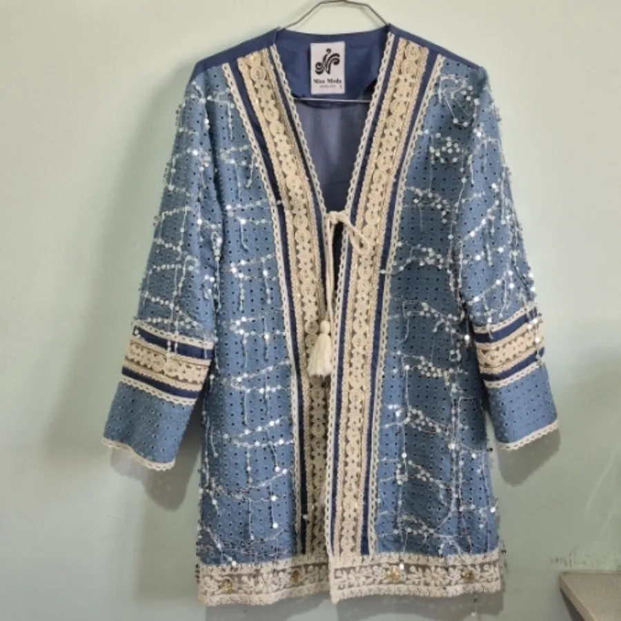 کت مجلسی