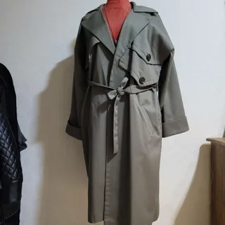 بارانی