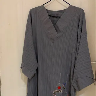 تونیک زنانه