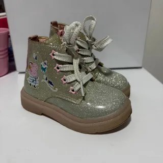 بوت بچگانه