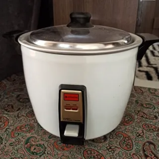 پلوپز