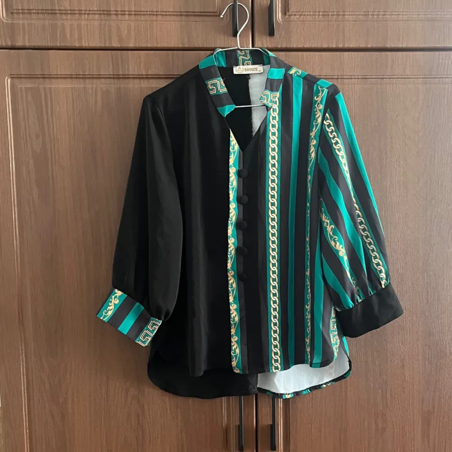 شومیز