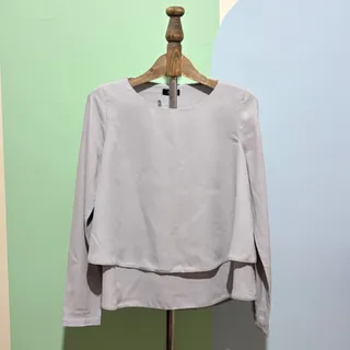 شومیز دخترانه و زنانه ff