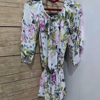 شومیز