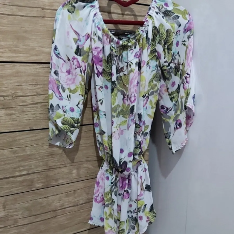 شومیز