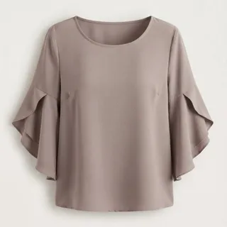 شومیز SHEIN