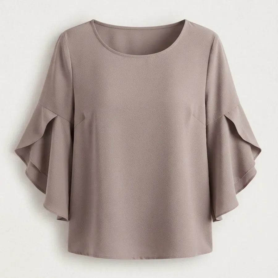 شومیز SHEIN