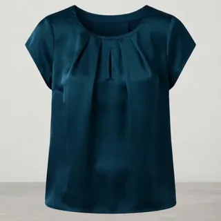 شومیز زنانه