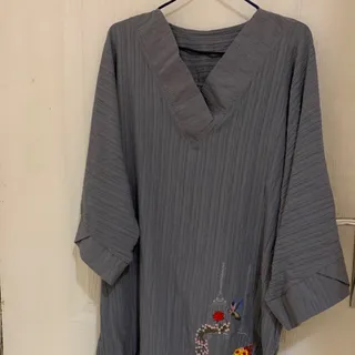تونیک زنانه