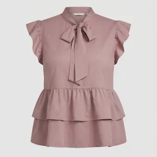 لباس زنانه SHEIN