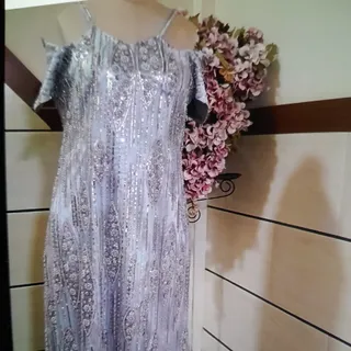 لباس سنگدوزی تخفیف دار نو