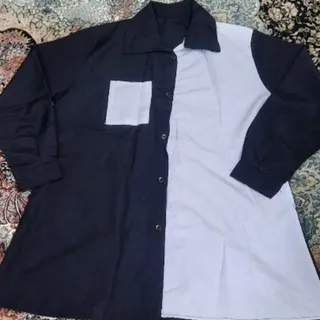 شومیز