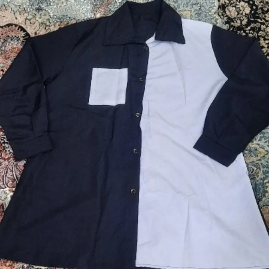 شومیز