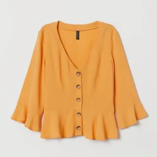 بلوز زنانهH&M