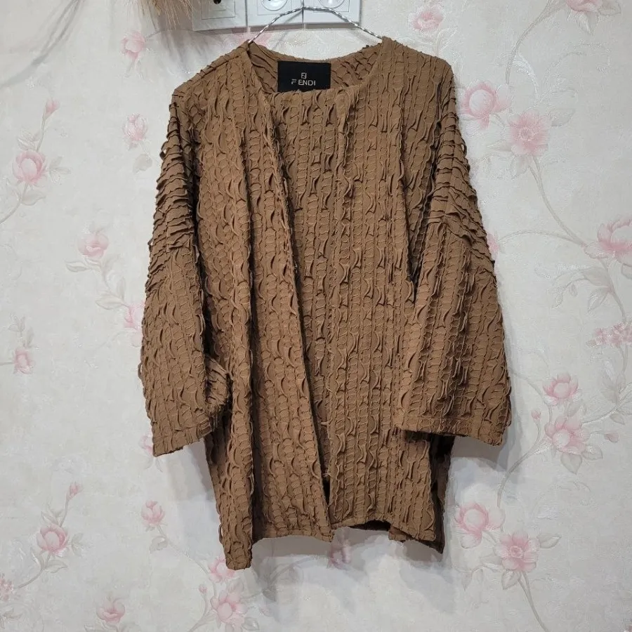 ست راحتی و کژوال