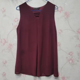 شومیز