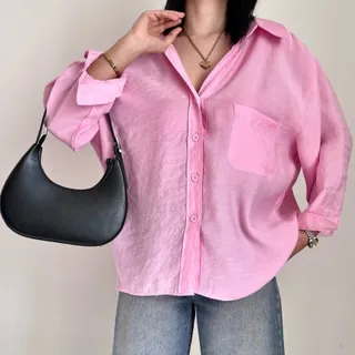 شومیز پری اصل ترکیه