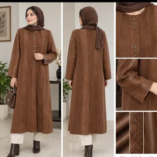 پالتو زنانه