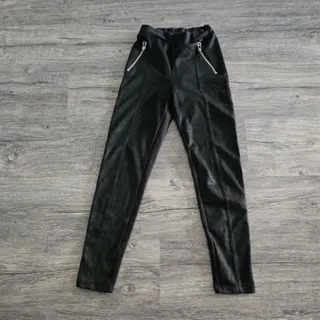 شلوار H&M