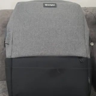کیف کوله پشتی لپ تاپ