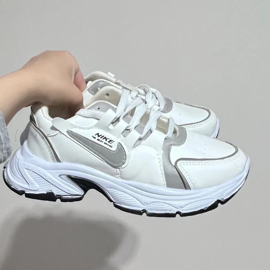 کفش کتونی حراجی سایز 39