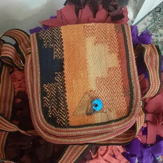 کیف سنتی