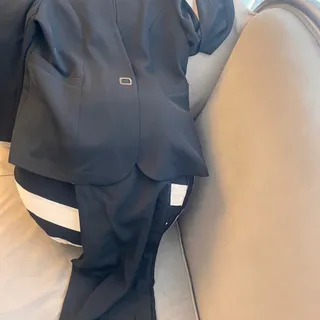 کت و شلوار مجلسی