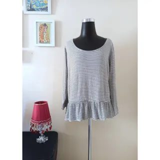 شومیز زنانه و دخترانه
