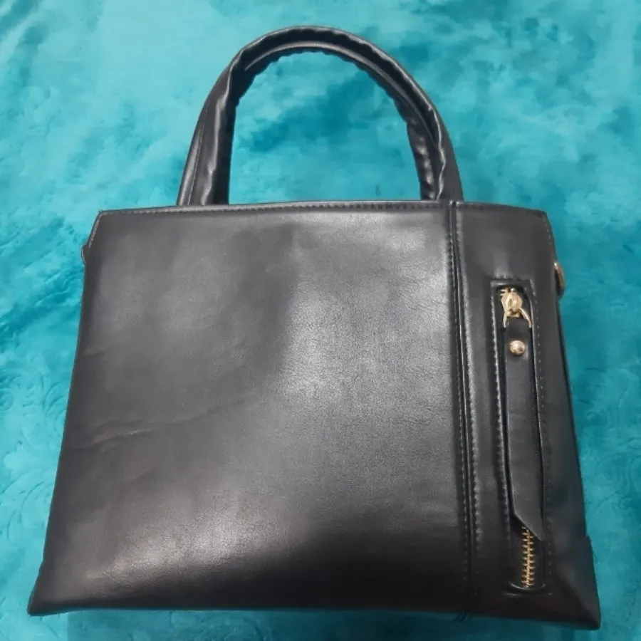 کیف زنانه