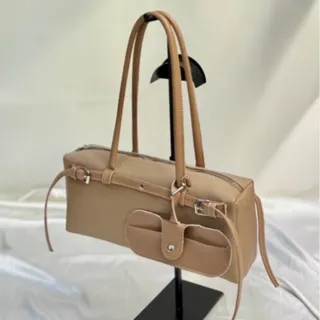 کیف صندوقی