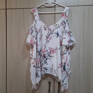 شومیز ترک