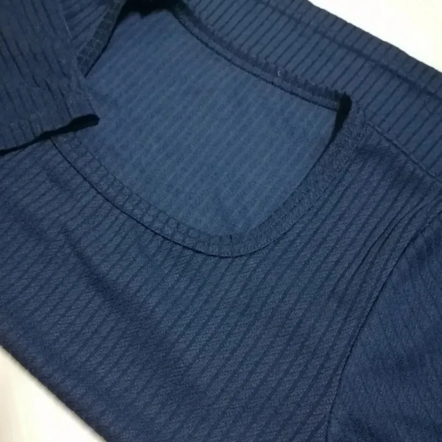 تیشرت وارداتی