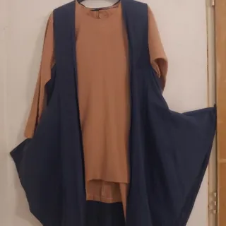 ست تونیک شلوار