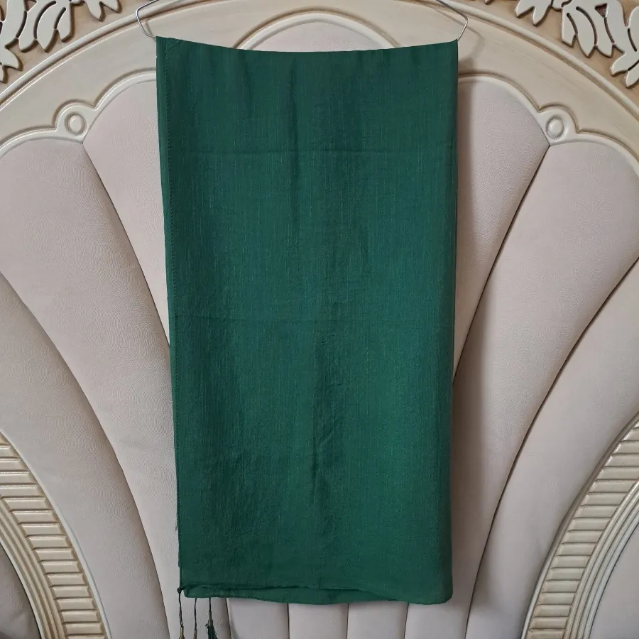 روسری
