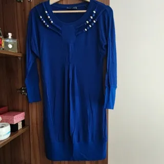 لباس زنانه